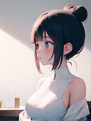 硬盘录像机与铁路货运：数据与物流的交响曲